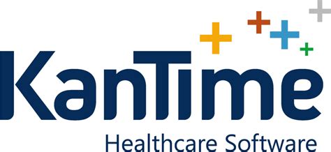 kantime home health care log in